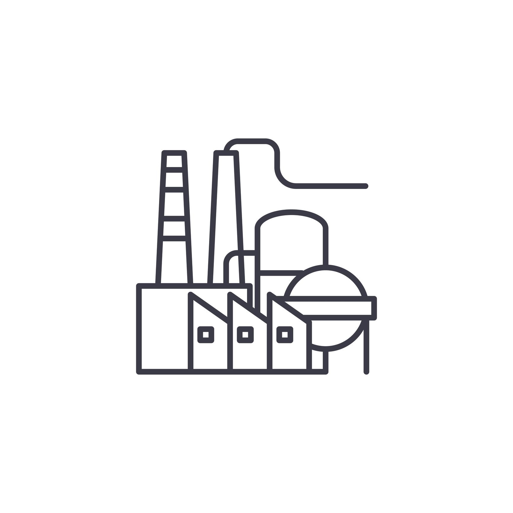 Petro Chemicals